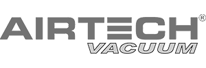 Airtech