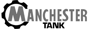 Manchestertank