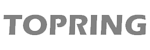 Topring